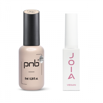 UV nail gel Top Coats