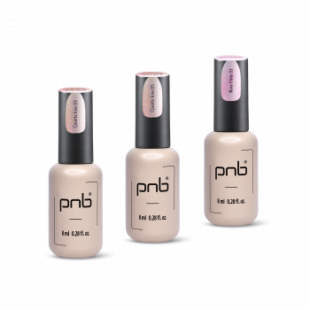 Magnetic Gel Nail Polish