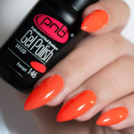 Gel Nail Polish PNB 146, 8 ml