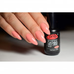 Gel Nail Polish PNB 213, 8 ml