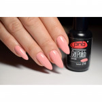 Gel Nail Polish PNB 214, 8 ml