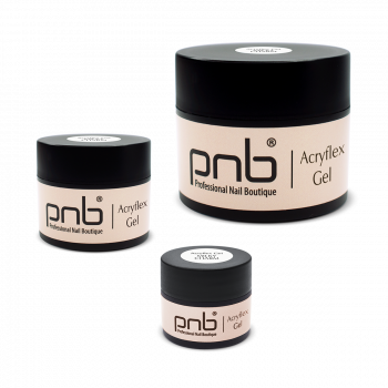 PNB