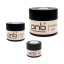 PNB