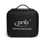PNB Сosmetic Bag, black