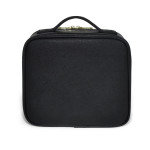 PNB Сosmetic Bag, black