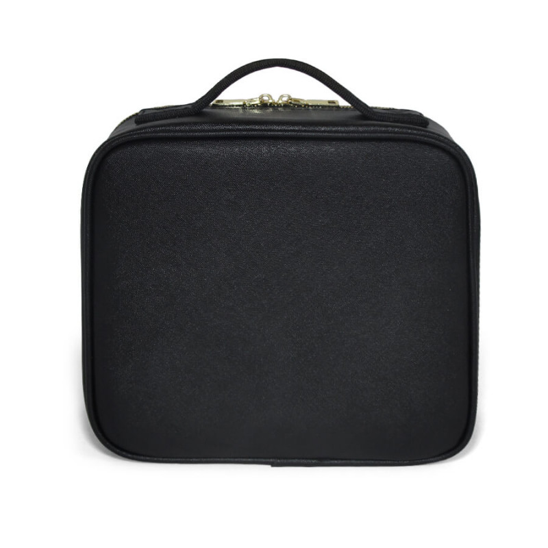 PNB Сosmetic Bag, black