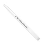 Ballpoint pen PNB, white