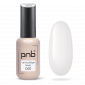 UV/LED Camouflage Base PNB, Porcelain, 8 ml