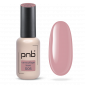 UV/LED Camouflage Base PNB, Candy 8 ml