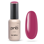 PNB UV/LED Camouflage Base, Mauve Charm, 8 ml