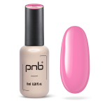 PNB UV/LED Camouflage Base, Pink Cloud, 8 ml