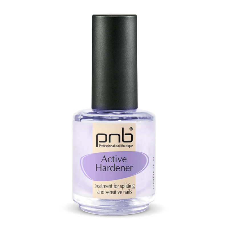 PNB Active Hardener, 15 ml