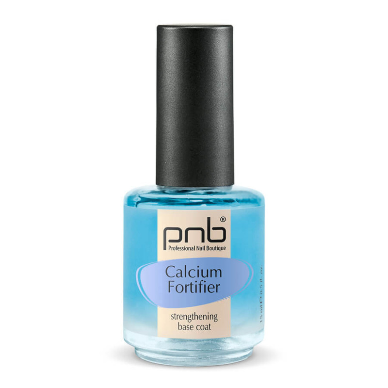 PNB Active Hardener, 15 ml