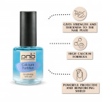 PNB Active Hardener, 15 ml