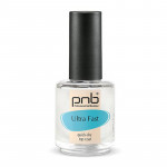 PNB Ultra Fast, 15 ml