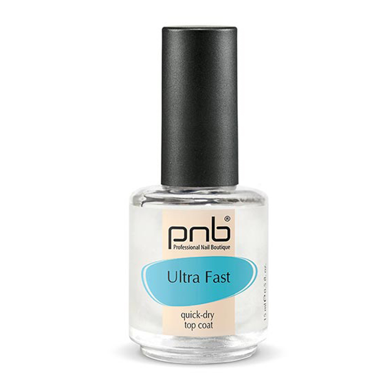 PNB Ultra Fast, 15 ml