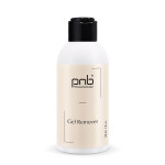 PNB Gel Remover acetone-free, 150 ml