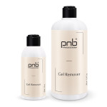 PNB Gel Remover acetone-free, 150 ml