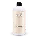 PNB Gel Remover acetone-free, 500 ml