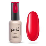 Gel Nail Polish PNB 112, 8 ml