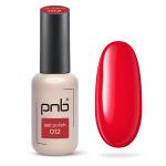 Lakier hybrydowy PNB 012, 8 ml