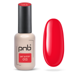 Gel Nail Polish PNB 013, 8 ml