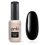Gel Nail Polish PNB 023, 8 ml
