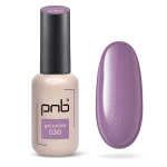 Gel Nail Polish PNB 030, 8 ml
