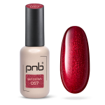 Gel Nail Polish PNB 057, 8 ml