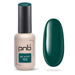 Gel Nail Polish PNB 105, 8 ml