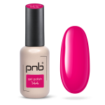 Lakier hybrydowy PNB 144, 8 ml