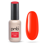 Gel Nail Polish PNB 146, 8 ml