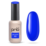 Gel Nail Polish PNB 161, 8 ml