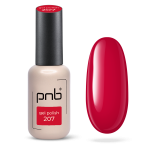 Lakier hybrydowy PNB 207, 8 ml