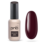 Gel Nail Polish PNB 234, 8 ml