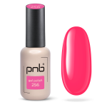 Lakier hybrydowy PNB 256, 8 ml
