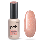 Lakier hybrydowy Gel nail polish PNB 8 ml 294