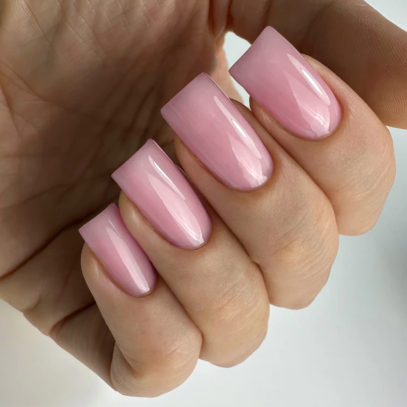 Gel Nail Polish PNB 290, 8 ml