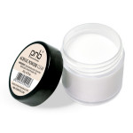 Acrylic Powder Clear PNB, 20 g