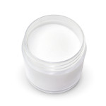 Acrylic Powder Clear PNB, 20 g