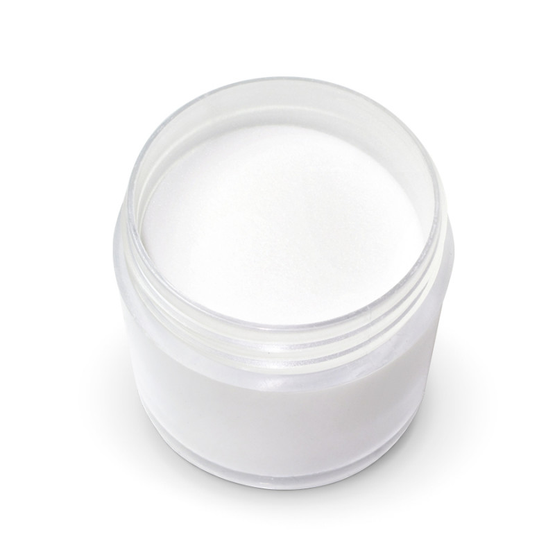 Acrylic Powder Clear PNB, 20 g