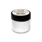 Acrylic Powder Clear PNB, 20 g