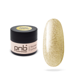 Shimmer Gel Paste PNB 02 gold