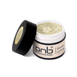 Shimmer Gel Paste PNB 02 gold