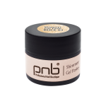 Shimmer Gel Paste PNB 03 beige