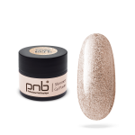 Shimmer Gel Paste PNB 03 beige