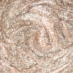 Shimmer Gel Paste PNB 03 beige
