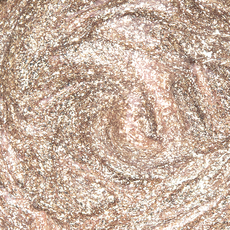 Shimmer Gel Paste PNB 03 beige