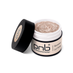 Shimmer Gel Paste PNB 03 beige