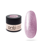 Shimmer Gel Paste PNB 04 pink metallic